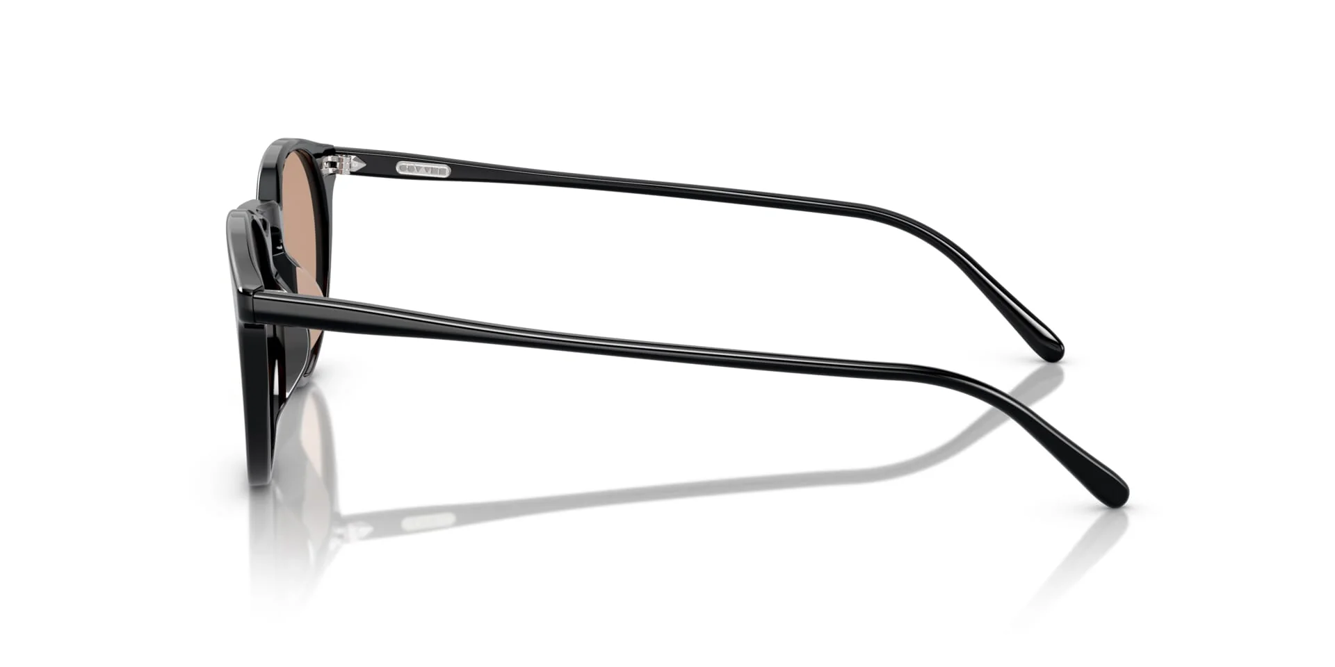 Oliver Peoples N.02 OV5529U 1731 - As Seen On Will Sharpe - Image 3