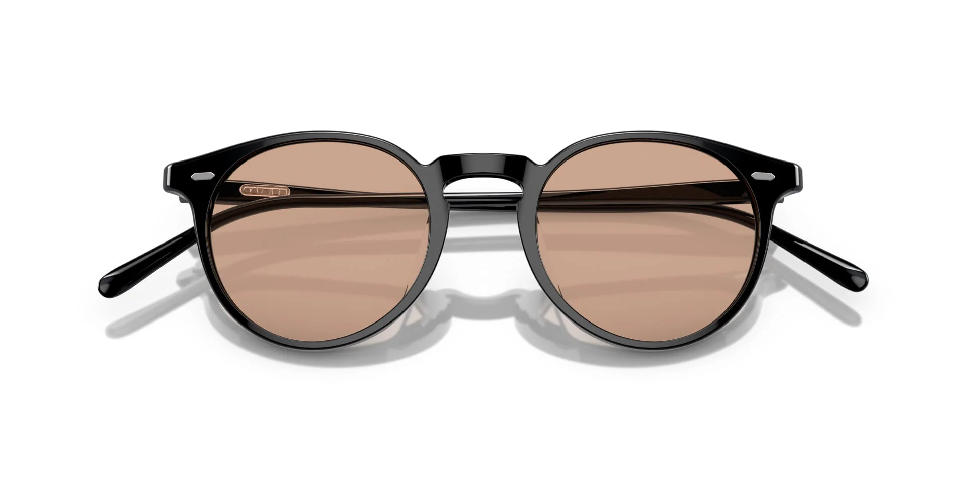 Oliver Peoples N.02 OV5529U 1731 - As Seen On Will Sharpe - Image 5