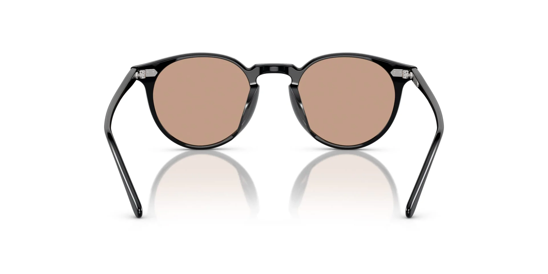 Oliver Peoples N.02 OV5529U 1731 - As Seen On Will Sharpe - Image 6