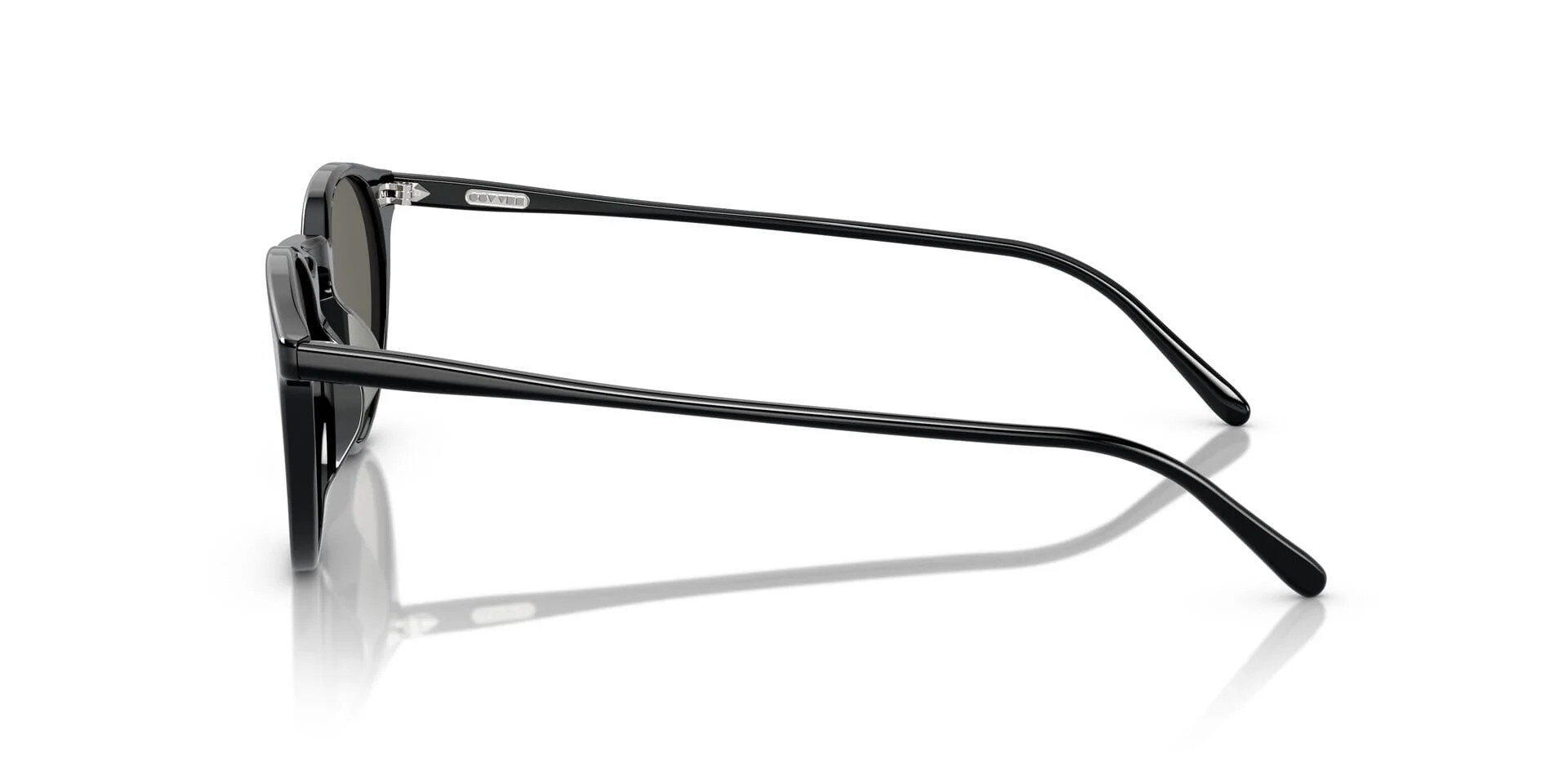 Oliver Peoples N.02 Sun OV5529SU 1731/R5 - As Seen On Hidetoshi Nakata & Joe Keery - Image 3