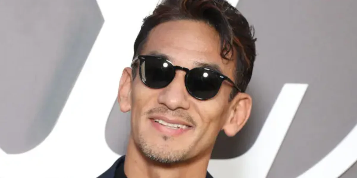 Oliver Peoples N.02 Sun OV5529SU 1731/R5 - As Seen On Hidetoshi Nakata & Joe Keery - Image 4