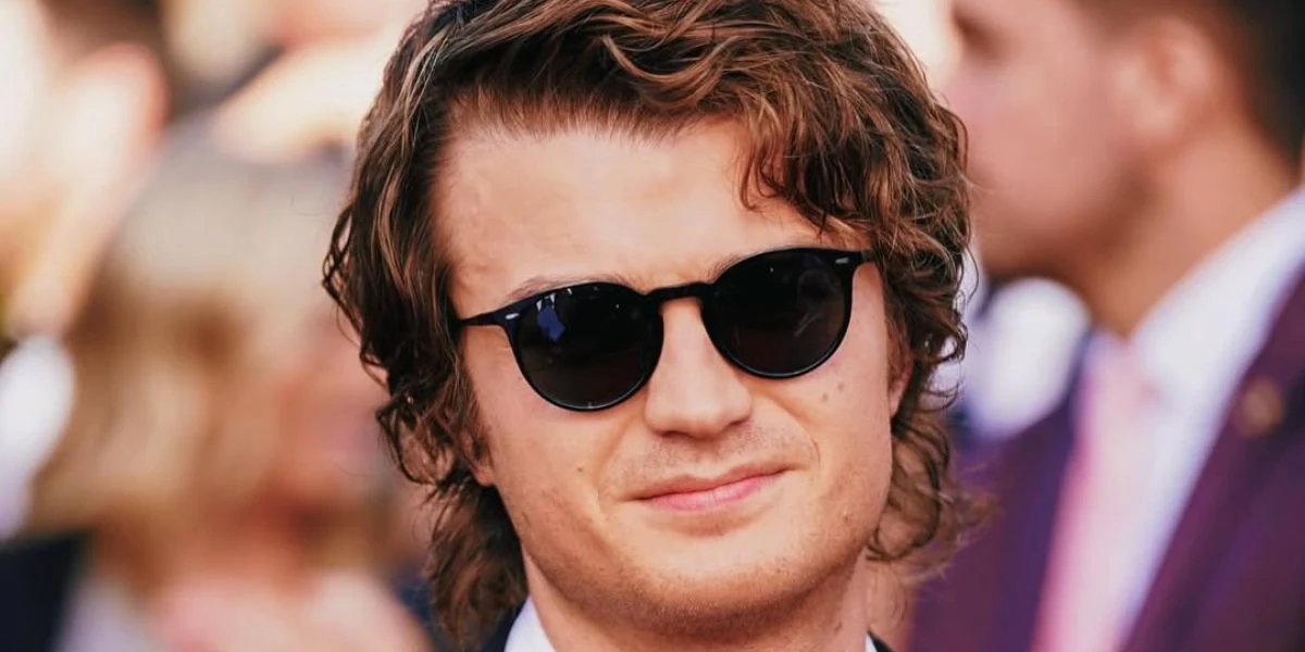 Oliver Peoples N.02 Sun OV5529SU 1731/R5 - As Seen On Hidetoshi Nakata & Joe Keery - Image 5