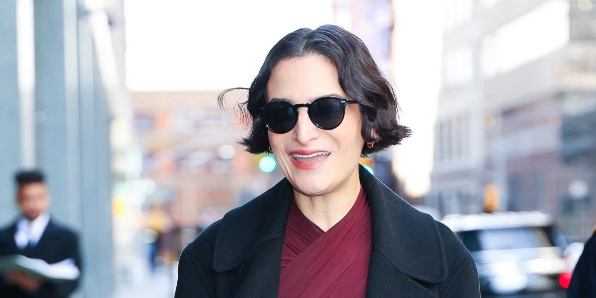 Oliver Peoples N.02 Sun OV5529SU 1731/R5 - As Seen On Hidetoshi Nakata & Joe Keery - Image 6