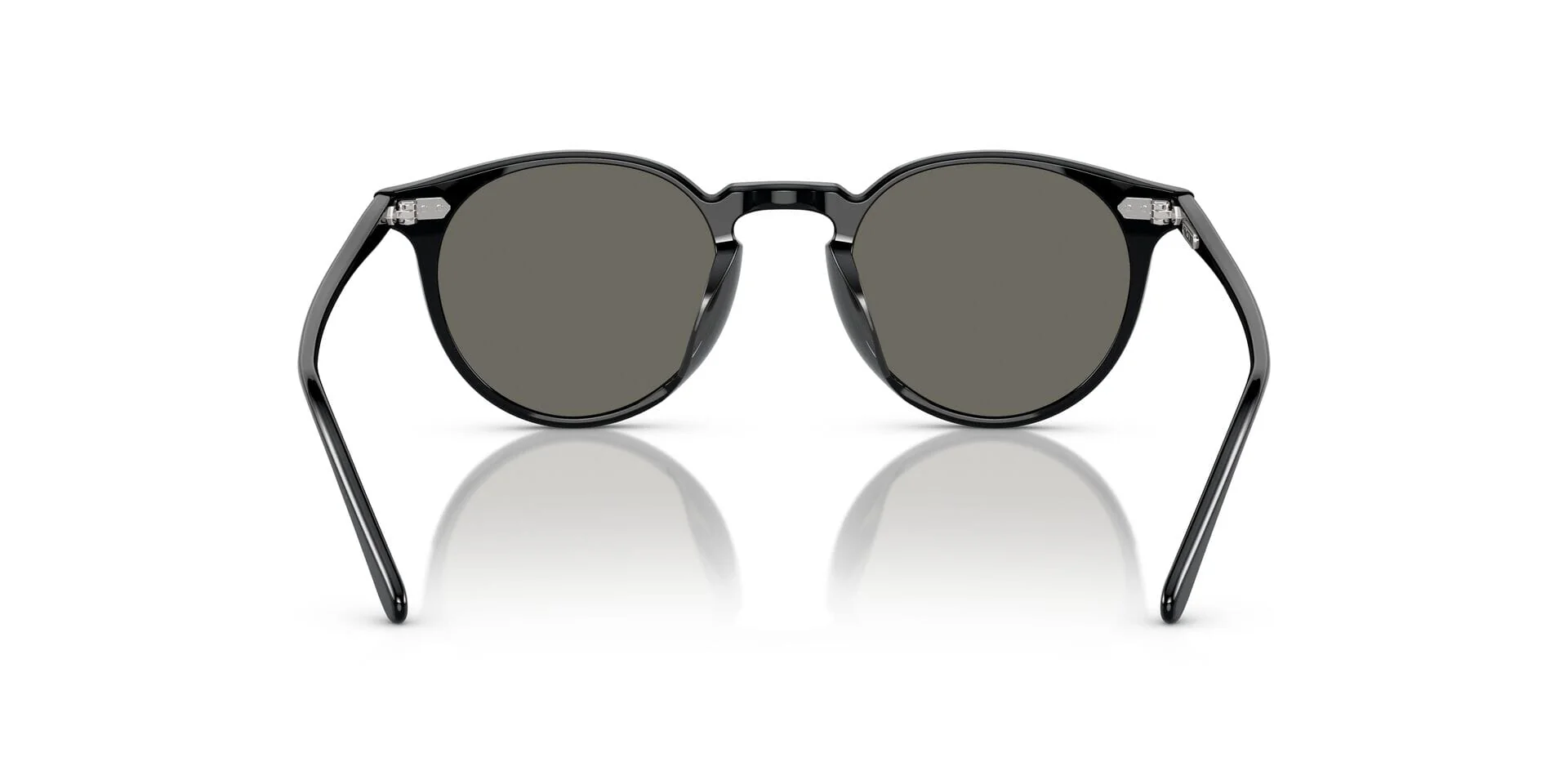 Oliver Peoples N.02 Sun OV5529SU 1731/R5 - As Seen On Hidetoshi Nakata & Joe Keery - Image 8