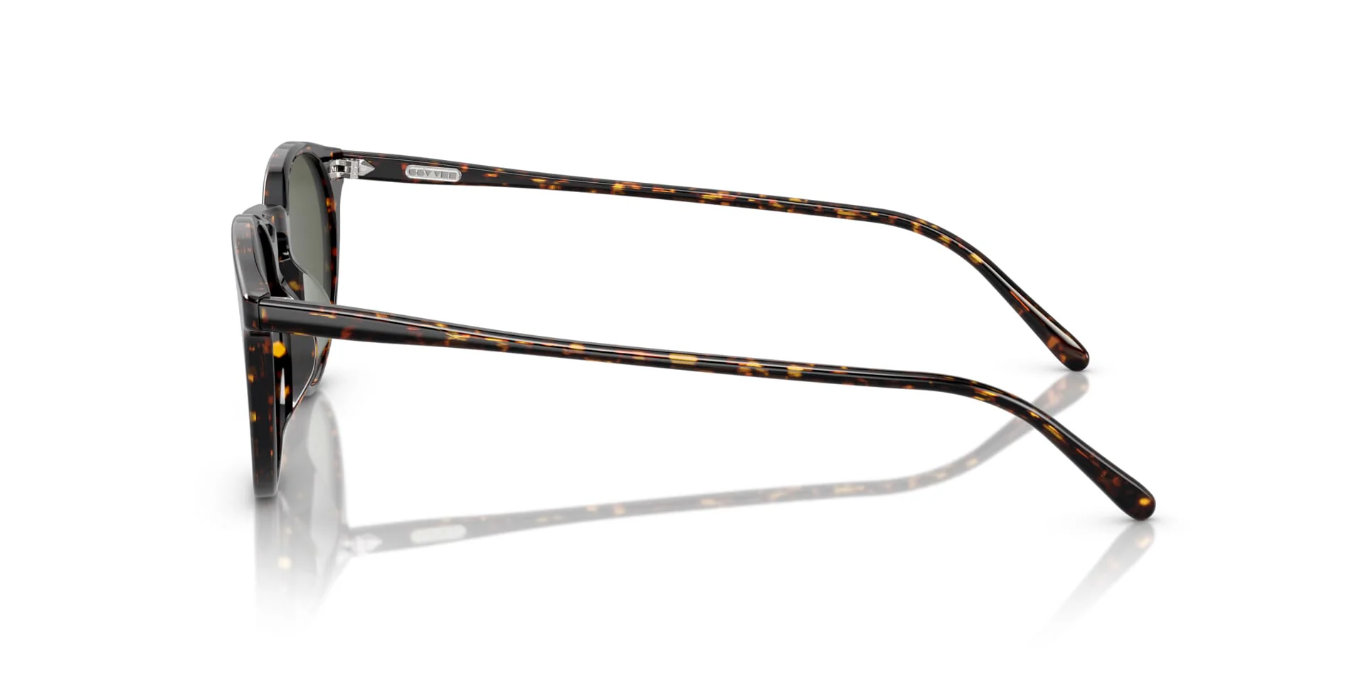 Oliver Peoples N.02 Sun OV5529SU 1741/52 - Image 3