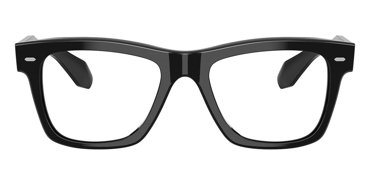 Oliver Peoples N.04 OV5552U 1731 - As Seen On Cooper Koch - Image 2