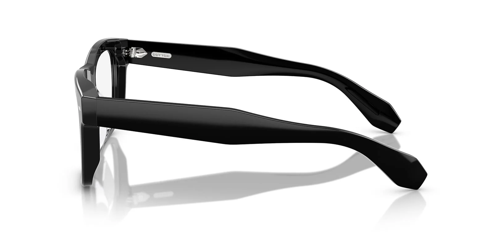 Oliver Peoples N.04 OV5552U 1731 - As Seen On Cooper Koch - Image 3