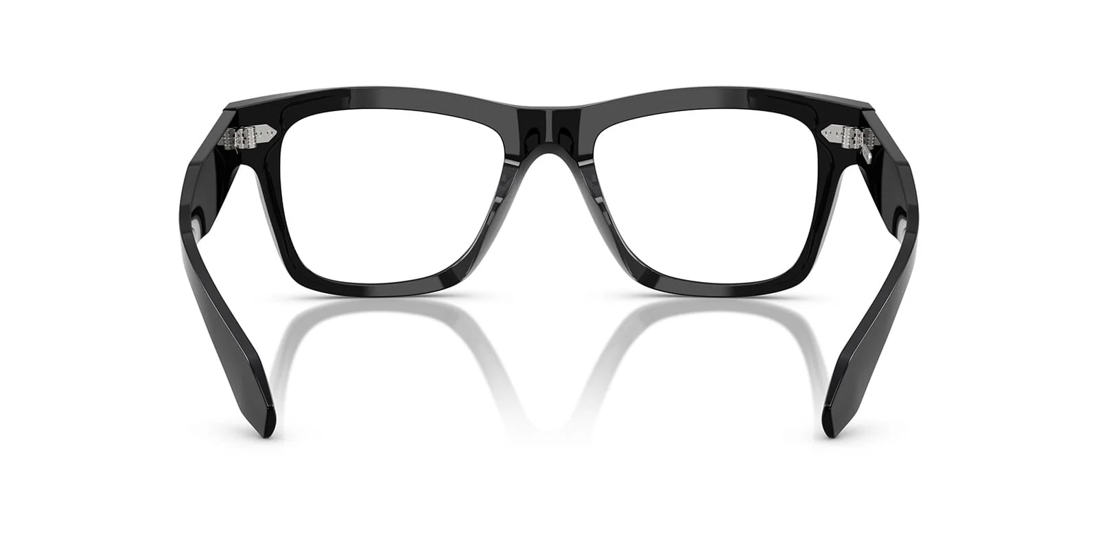 Oliver Peoples N.04 OV5552U 1731 - As Seen On Cooper Koch - Image 6