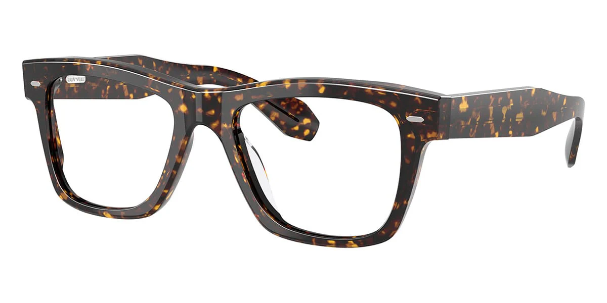 Oliver Peoples N.04 OV5552U 1741