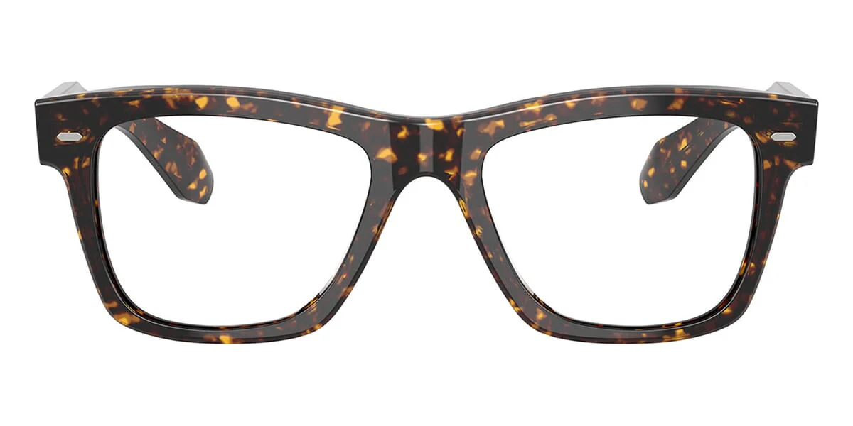 Oliver Peoples N.04 OV5552U 1741 - Image 2