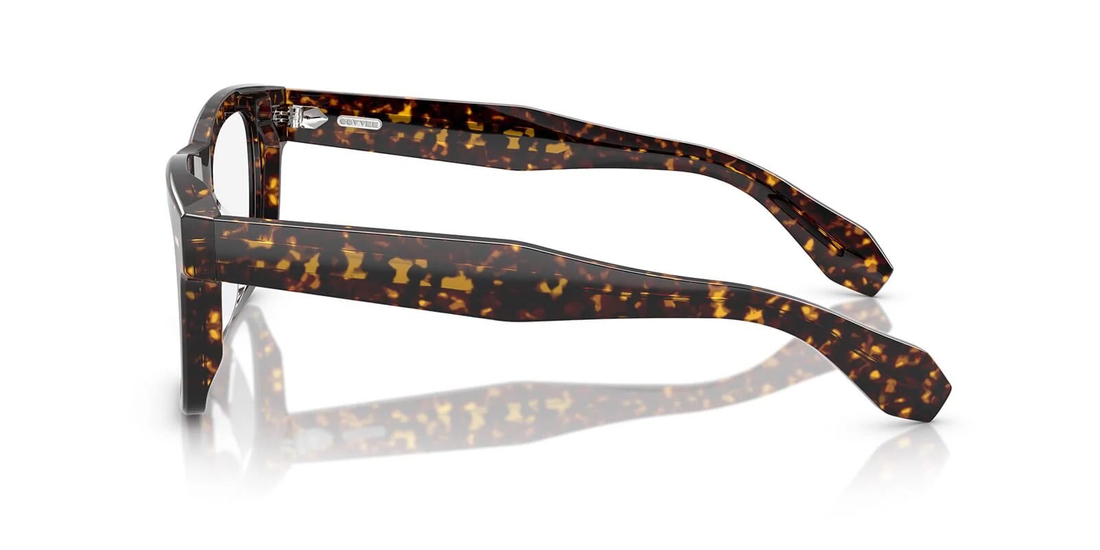 Oliver Peoples N.04 OV5552U 1741 - Image 3
