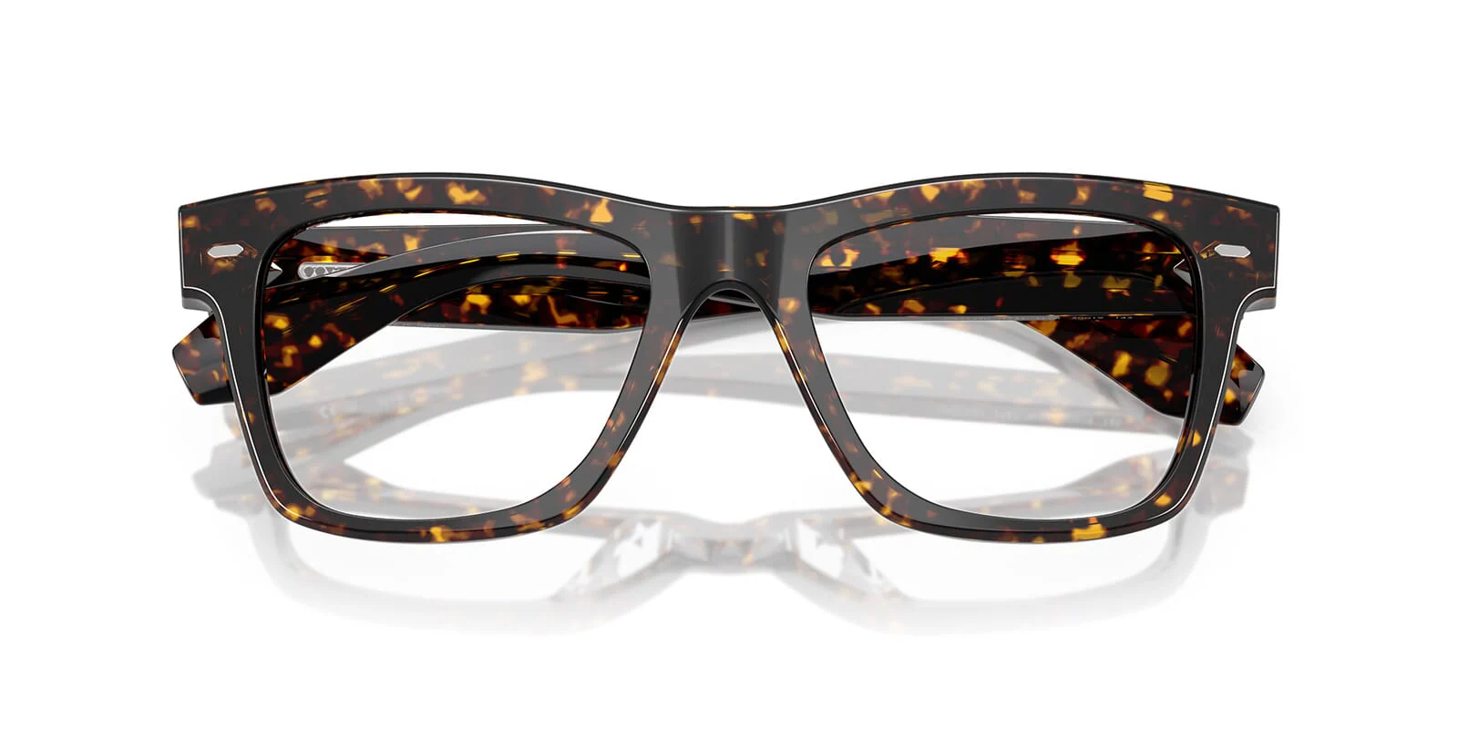 Oliver Peoples N.04 OV5552U 1741 - Image 4