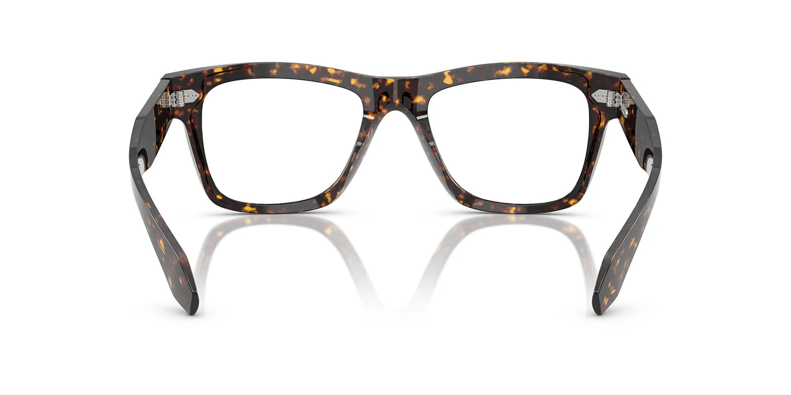 Oliver Peoples N.04 OV5552U 1741 - Image 5