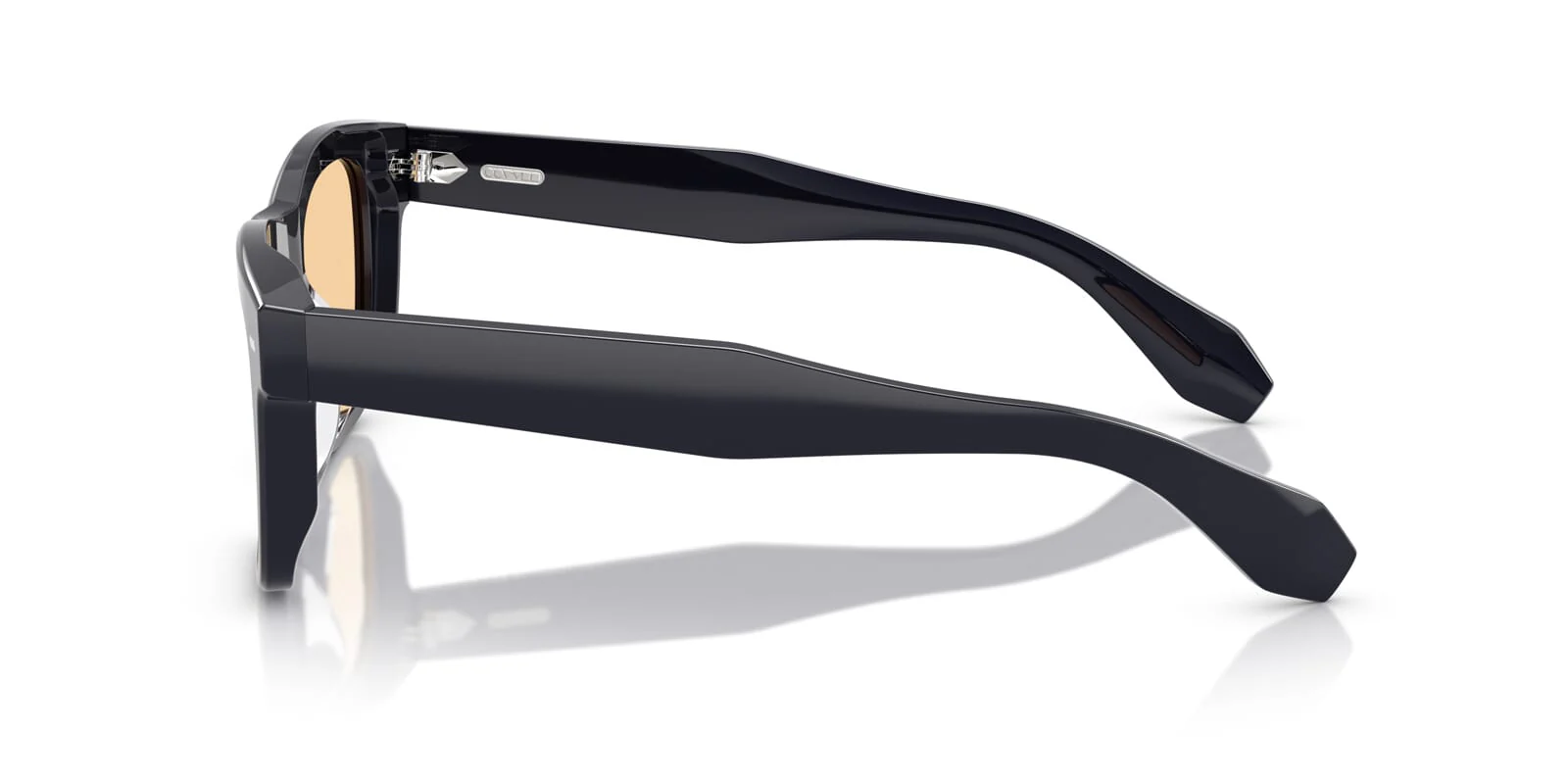 Oliver Peoples N.04 OV5552U 1771 - As Seen On Tom Blyth & Rahi Chadda - Image 3