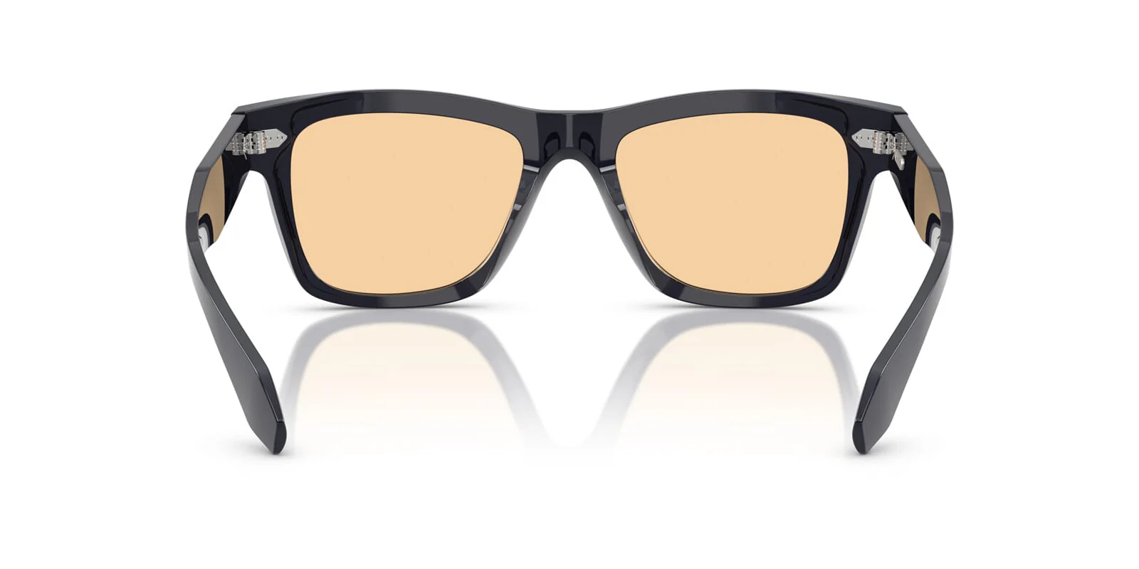 Oliver Peoples N.04 OV5552U 1771 - As Seen On Tom Blyth & Rahi Chadda - Image 7