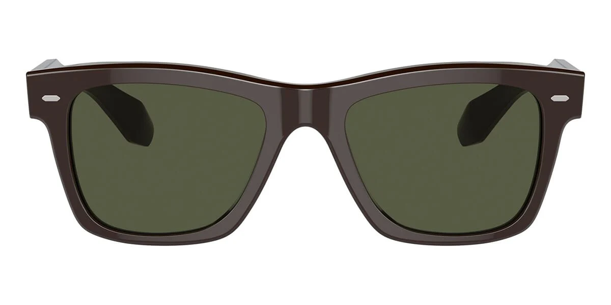 Oliver Peoples N.04 Sun OV5552SU 1772/52 - Image 2