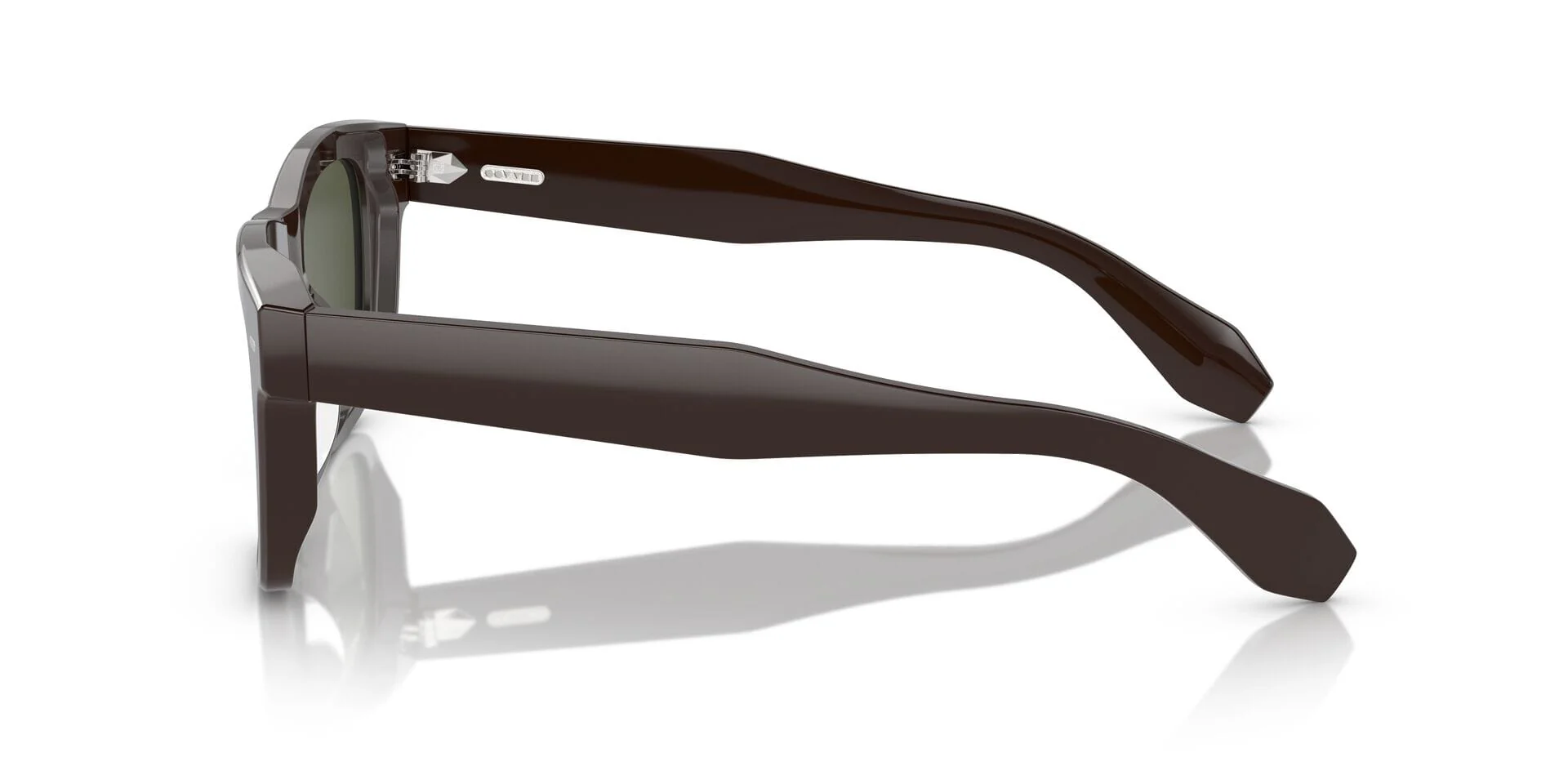 Oliver Peoples N.04 Sun OV5552SU 1772/52 - Image 3