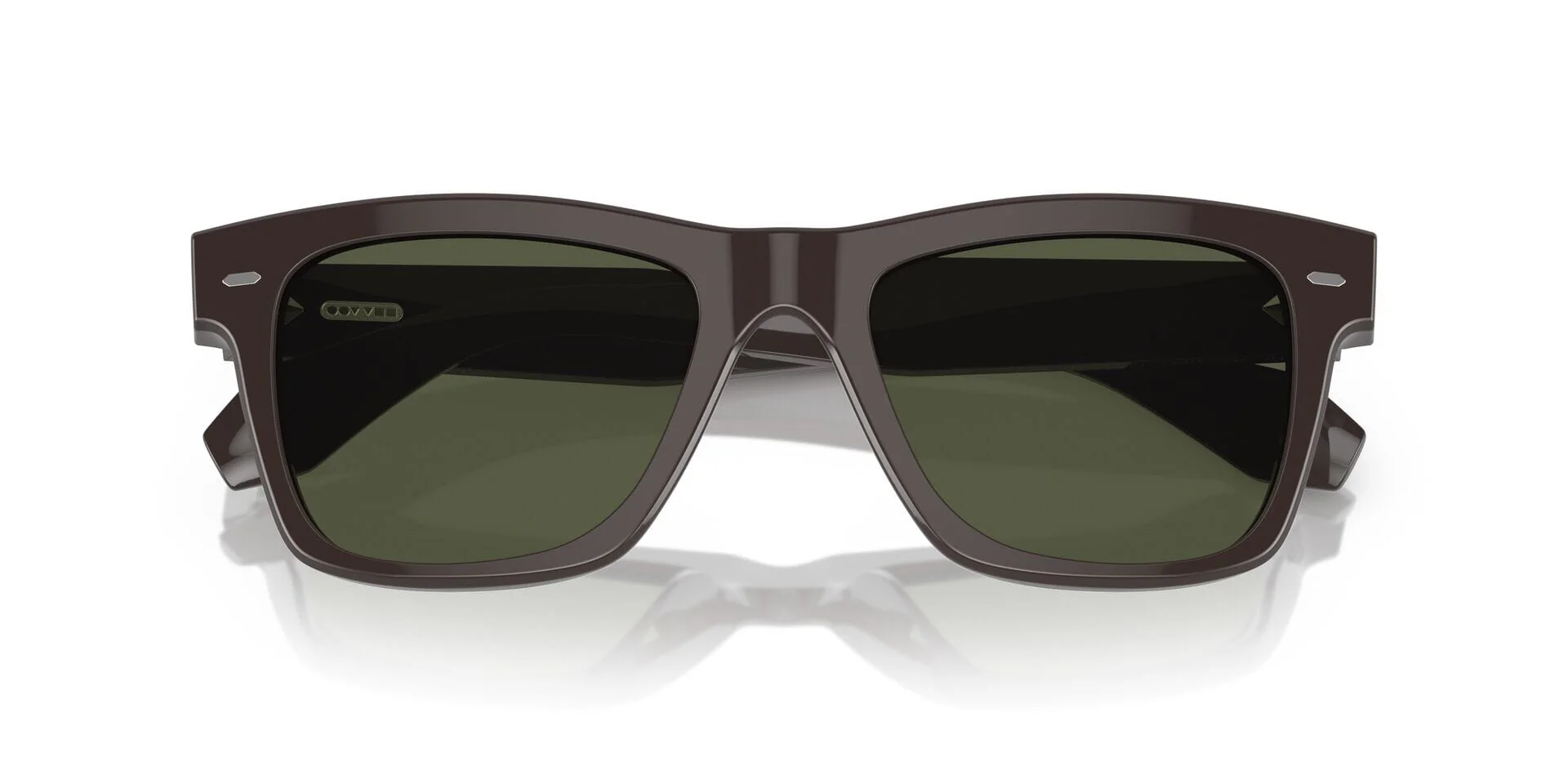 Oliver Peoples N.04 Sun OV5552SU 1772/52 - Image 4
