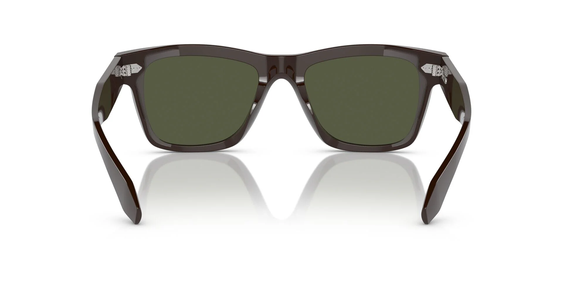 Oliver Peoples N.04 Sun OV5552SU 1772/52 - Image 5