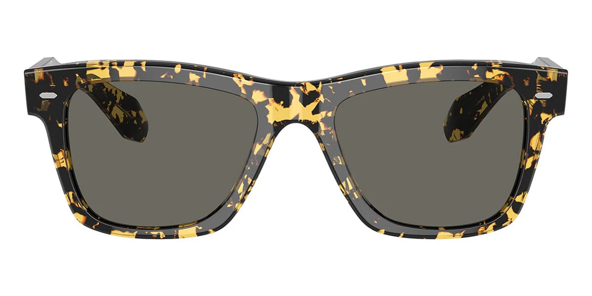 Oliver Peoples N.04 Sun OV5552SU 1778/R5 - Image 2