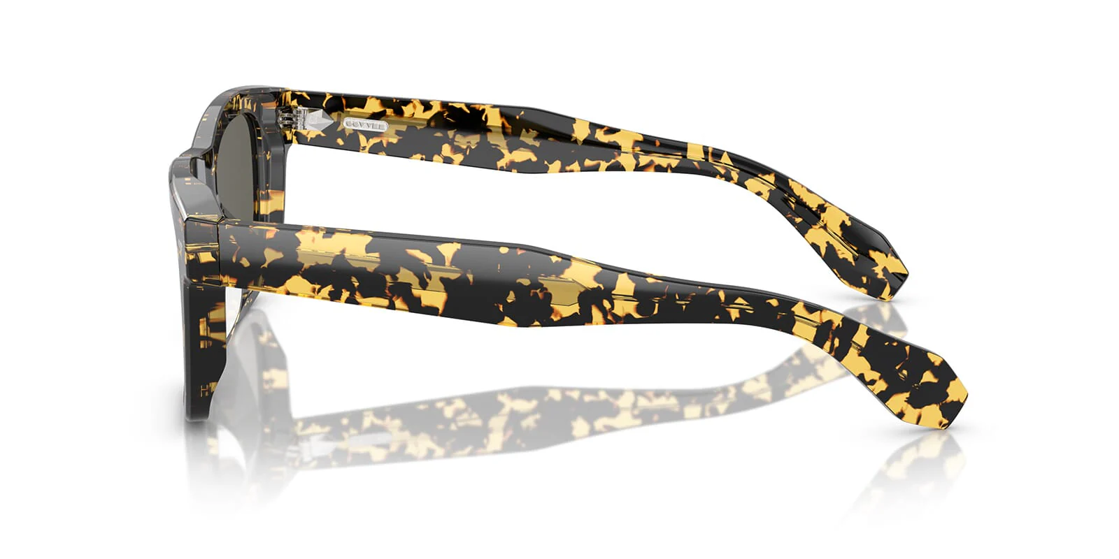 Oliver Peoples N.04 Sun OV5552SU 1778/R5 - Image 3
