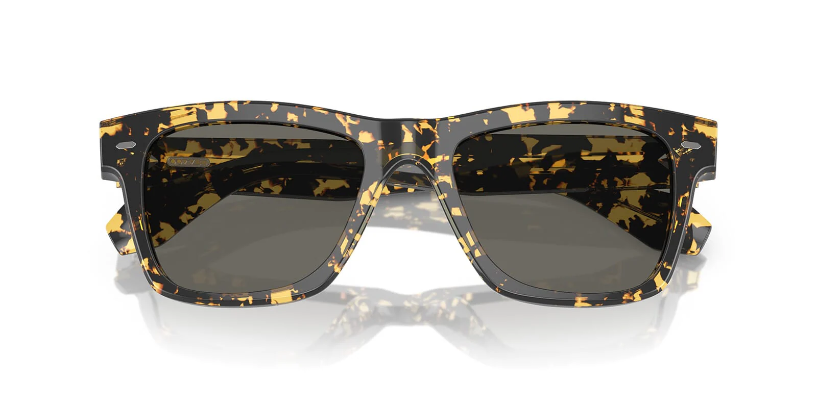 Oliver Peoples N.04 Sun OV5552SU 1778/R5 - Image 4
