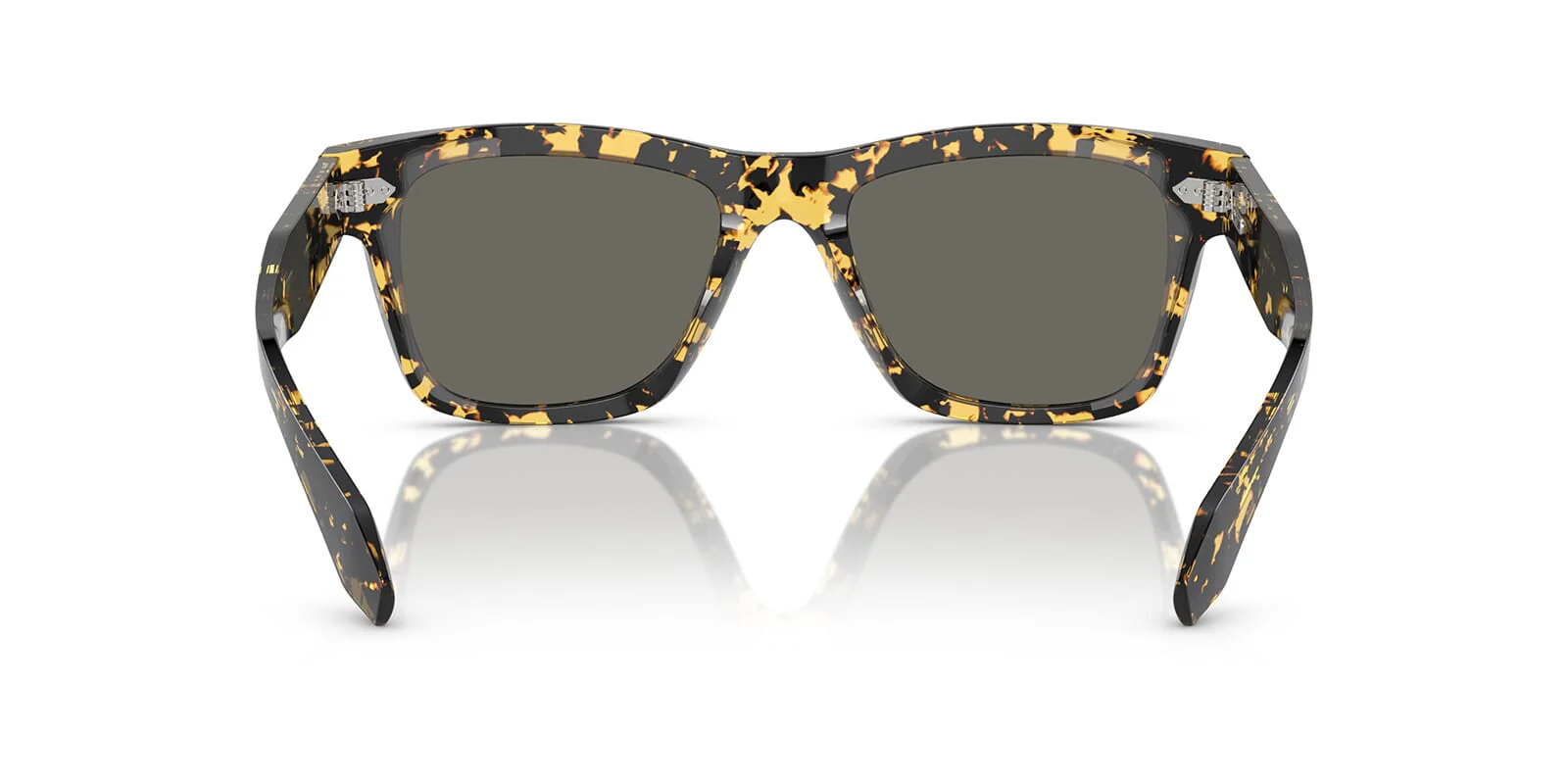Oliver Peoples N.04 Sun OV5552SU 1778/R5 - Image 5