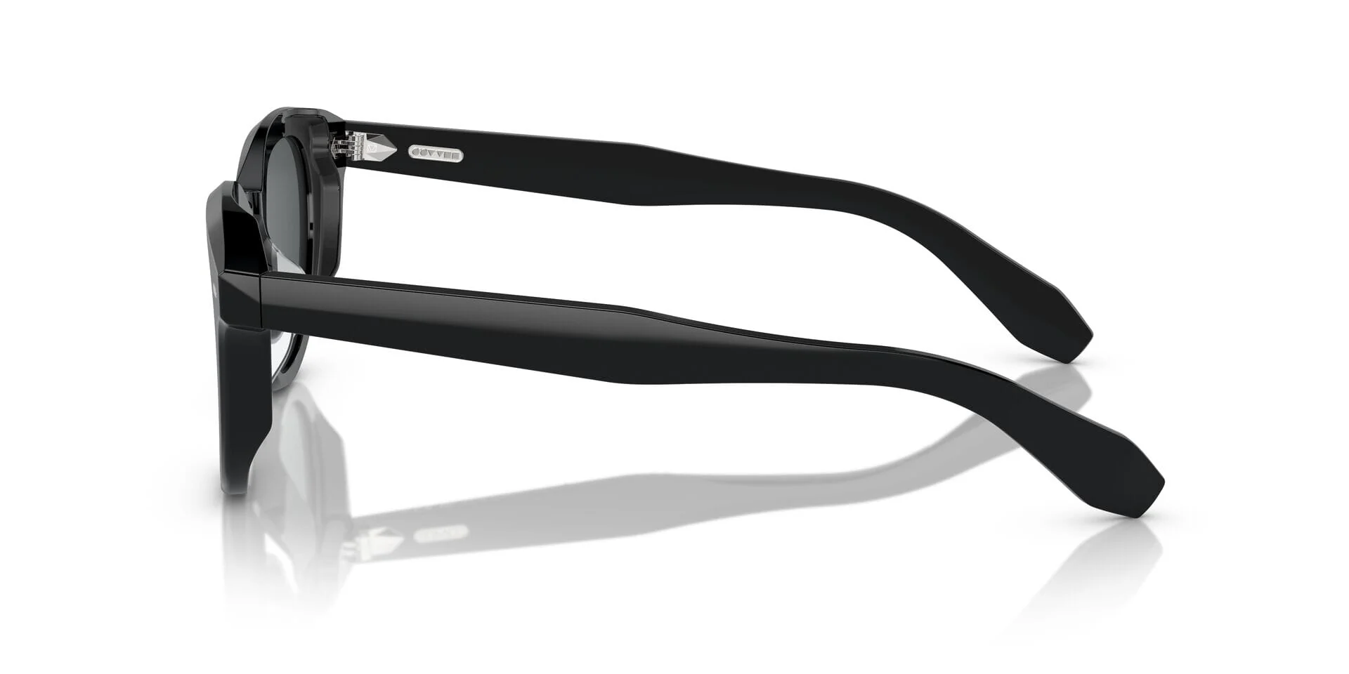 Oliver Peoples N.05 Sun OV5547SU 1731/P2 Polarised - As Seen On Felix Auger-Aliassime & Ai Tominaga - Image 3