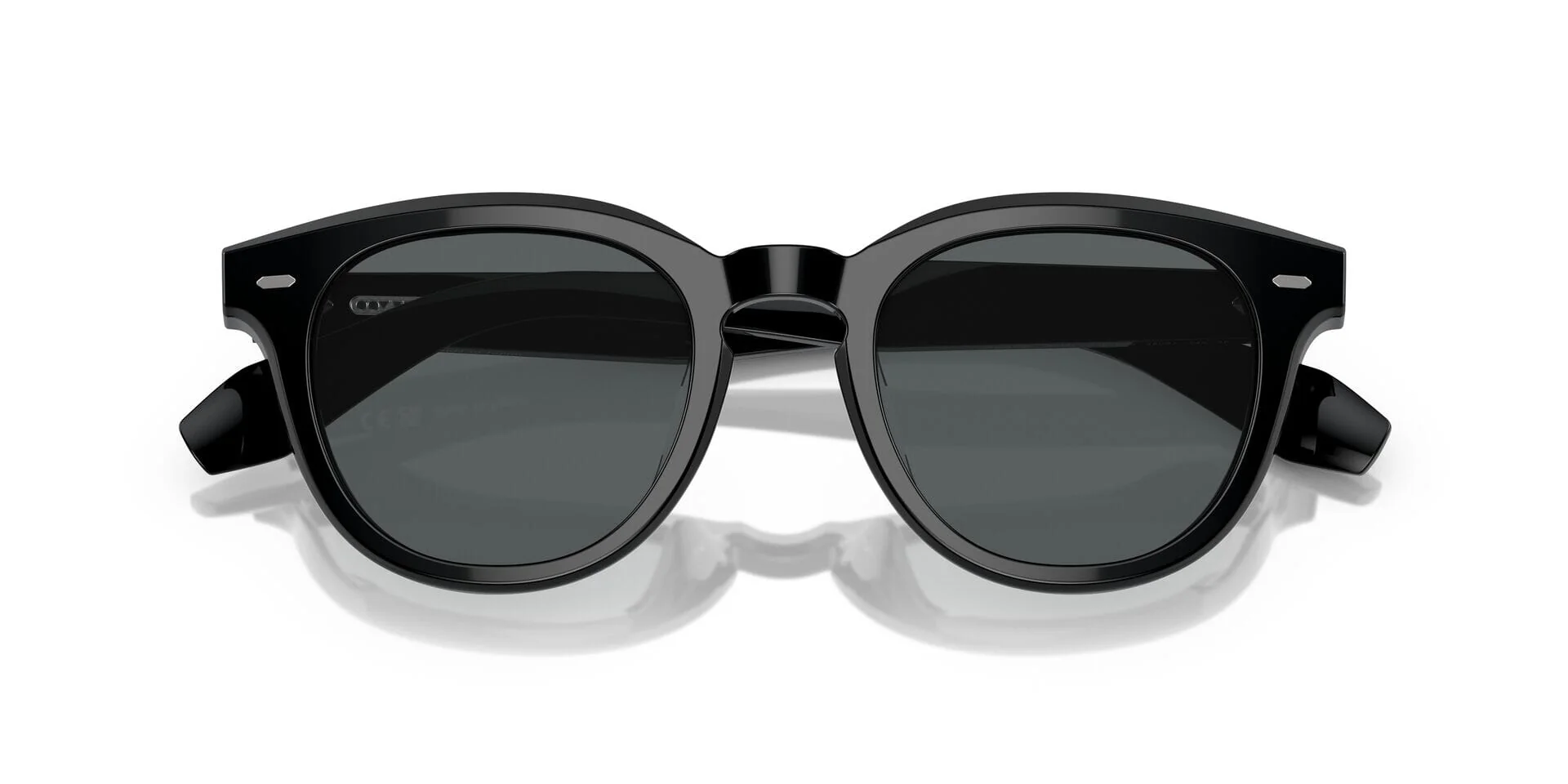 Oliver Peoples N.05 Sun OV5547SU 1731/P2 Polarised - As Seen On Felix Auger-Aliassime & Ai Tominaga - Image 6