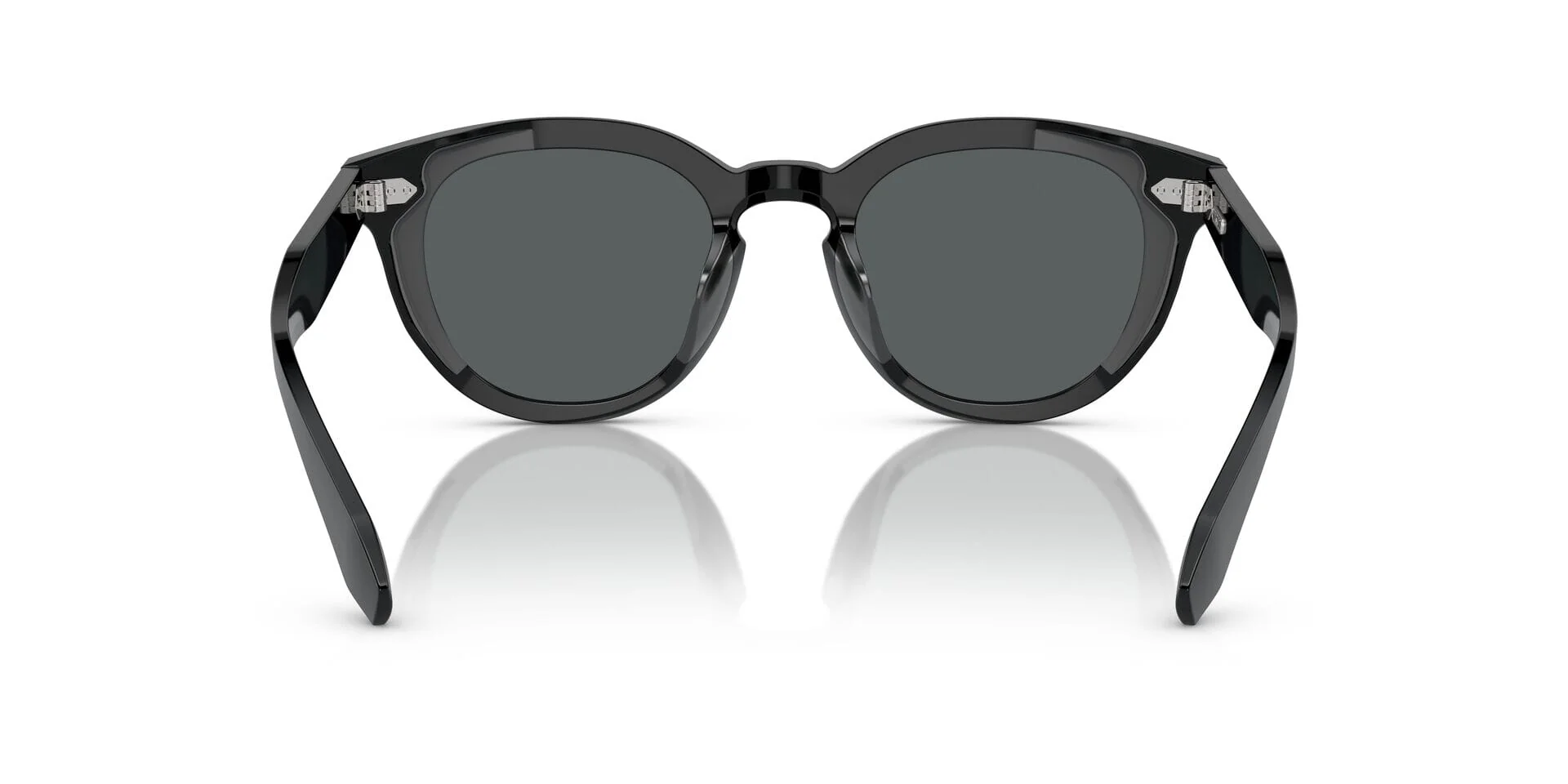 Oliver Peoples N.05 Sun OV5547SU 1731/P2 Polarised - As Seen On Felix Auger-Aliassime & Ai Tominaga - Image 7