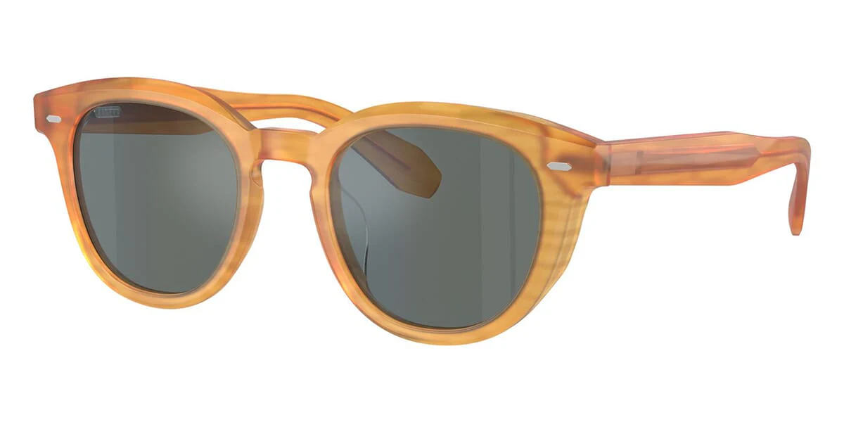 Oliver Peoples N.05 Sun OV5547SU 1779/W5