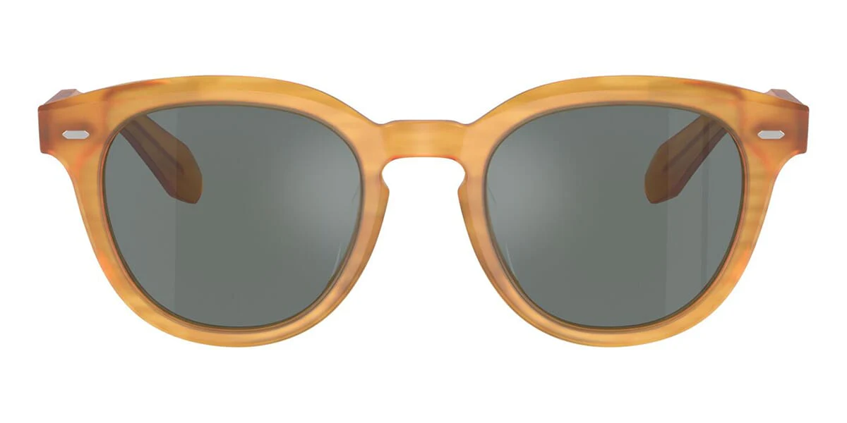 Oliver Peoples N.05 Sun OV5547SU 1779/W5 - Image 2