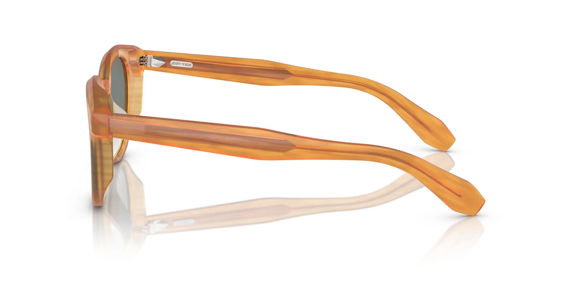 Oliver Peoples N.05 Sun OV5547SU 1779/W5 - Image 3