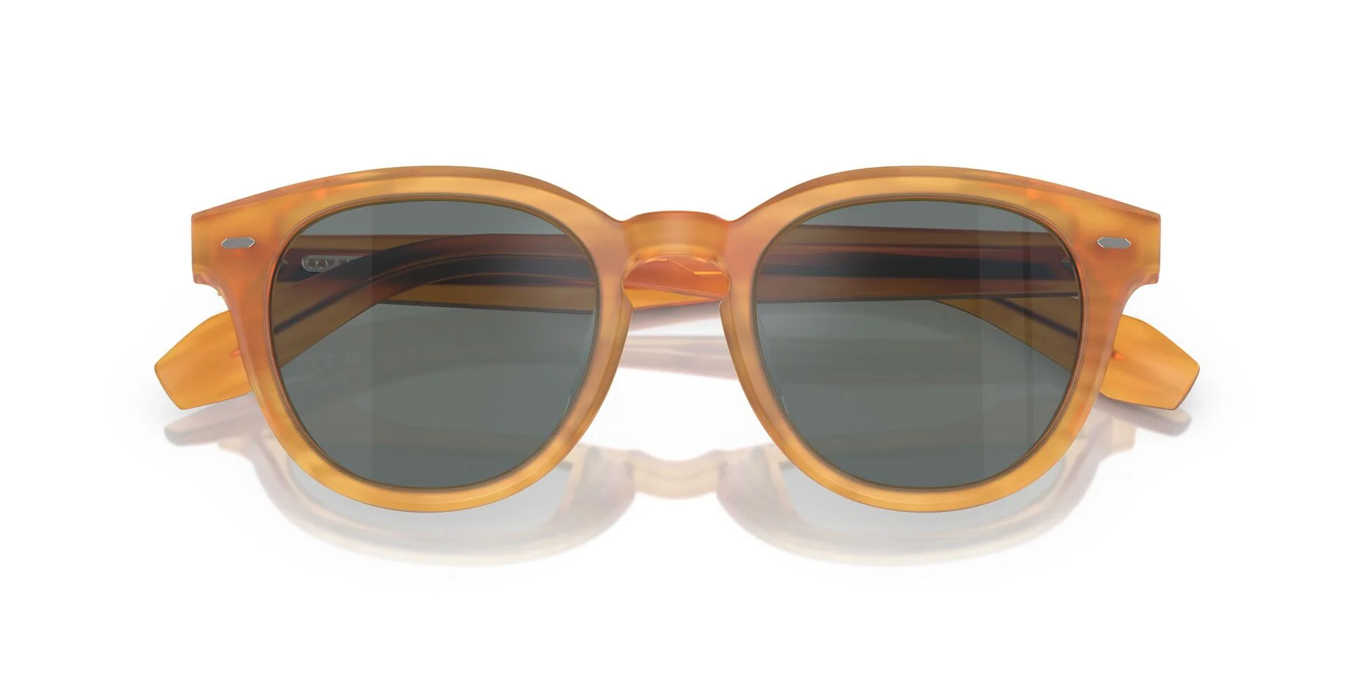 Oliver Peoples N.05 Sun OV5547SU 1779/W5 - Image 4