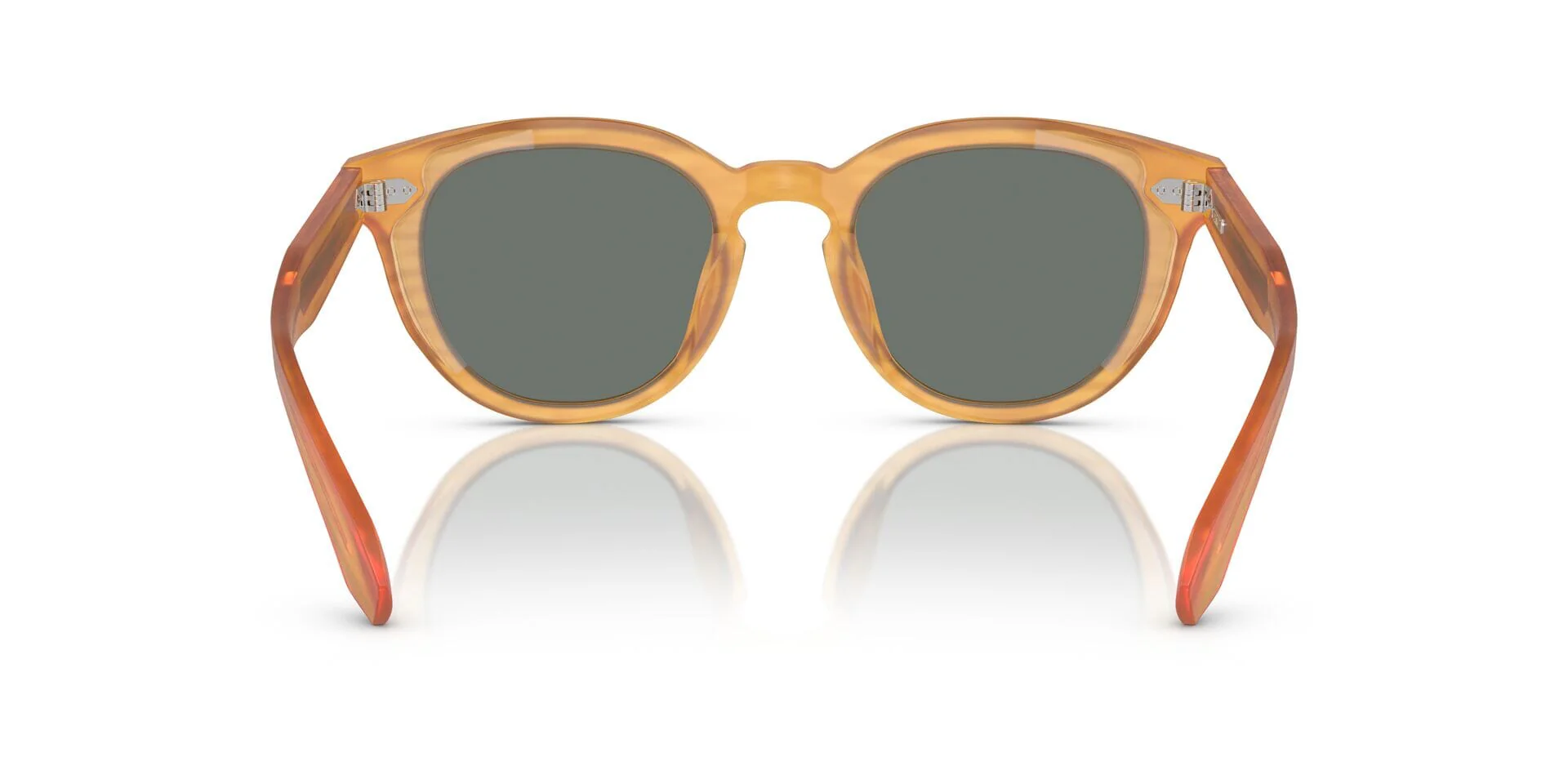 Oliver Peoples N.05 Sun OV5547SU 1779/W5 - Image 5