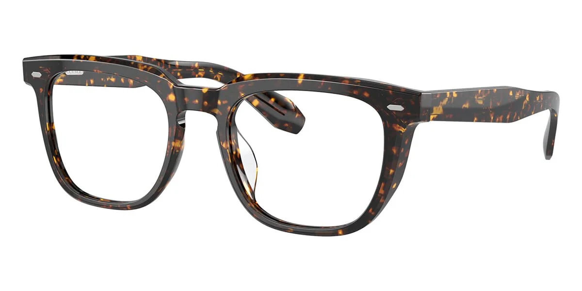 Oliver Peoples N.06 OV5546U 1741