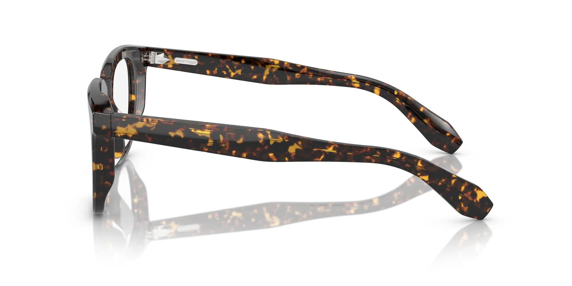 Oliver Peoples N.06 OV5546U 1741 - Image 3