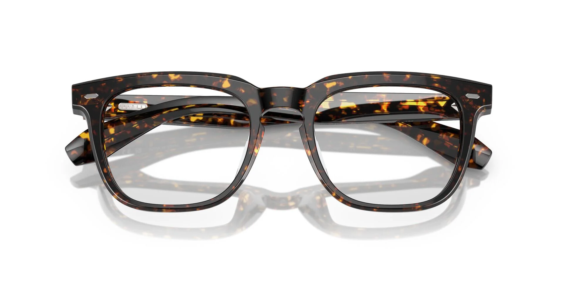 Oliver Peoples N.06 OV5546U 1741 - Image 4