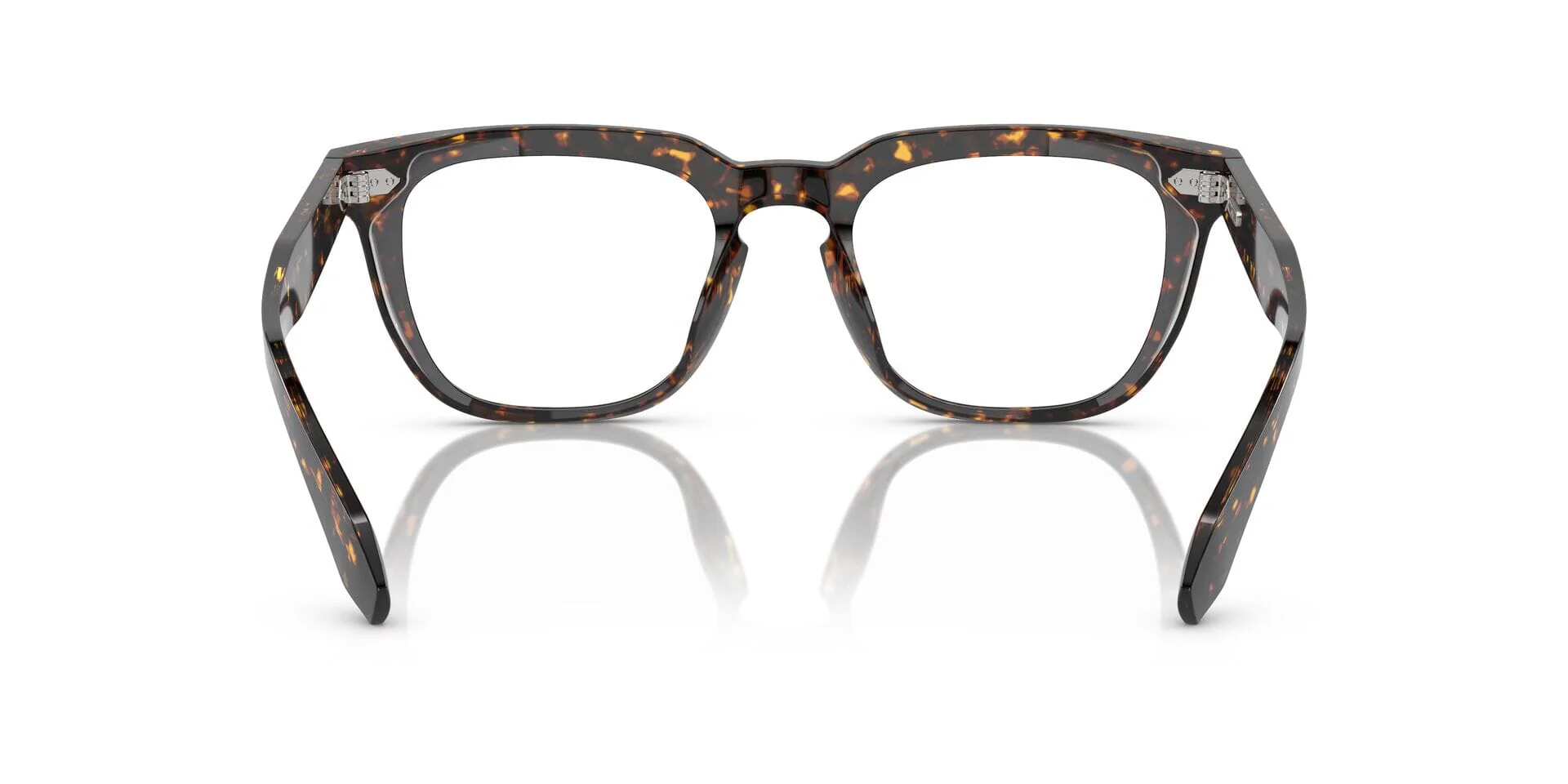 Oliver Peoples N.06 OV5546U 1741 - Image 5