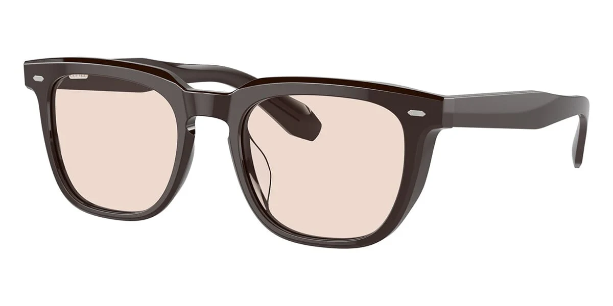 Oliver Peoples N.06 OV5546U 1772 - As Seen On Katherine LaNasa