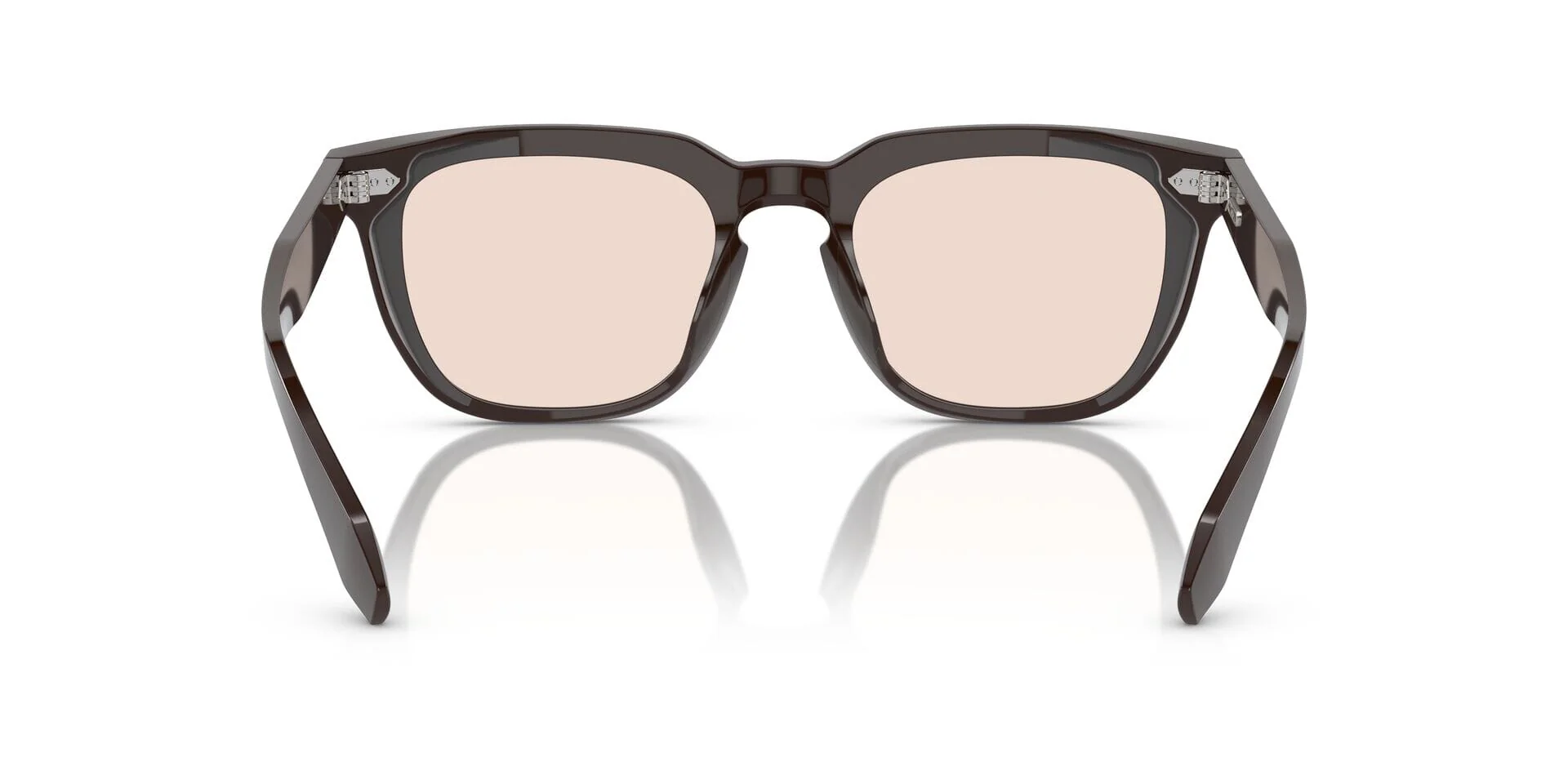 Oliver Peoples N.06 OV5546U 1772 - As Seen On Katherine LaNasa - Image 6