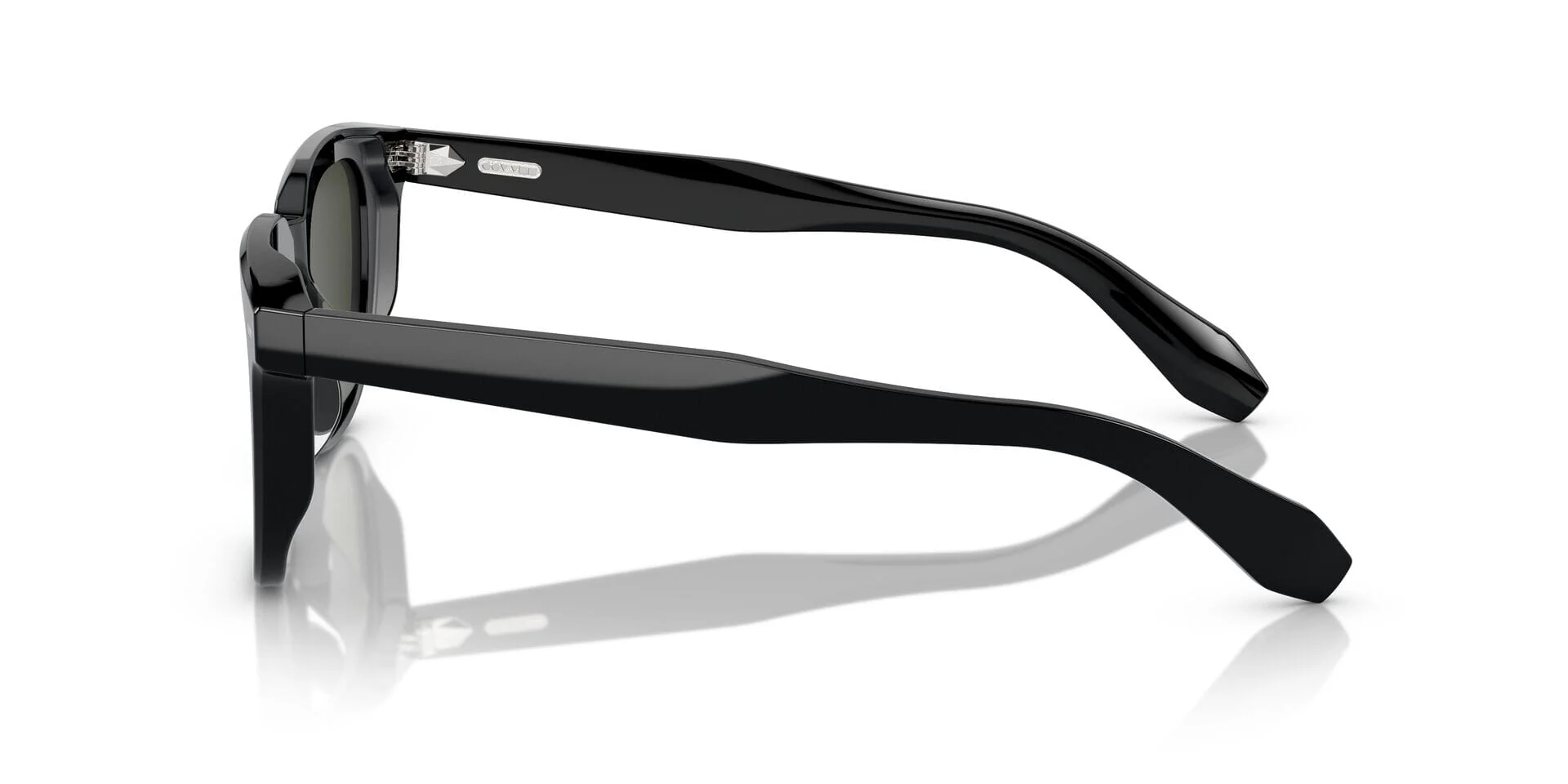 Oliver Peoples N.06 Sun OV5546SU 1731/P1 Polarised - As Seen On Yura Borisov & Blakely Thornton - Image 3