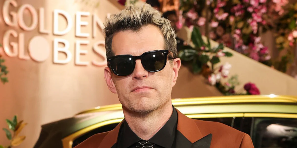 Oliver Peoples N.06 Sun OV5546SU 1731/P1 Polarised - As Seen On Yura Borisov & Blakely Thornton - Image 6