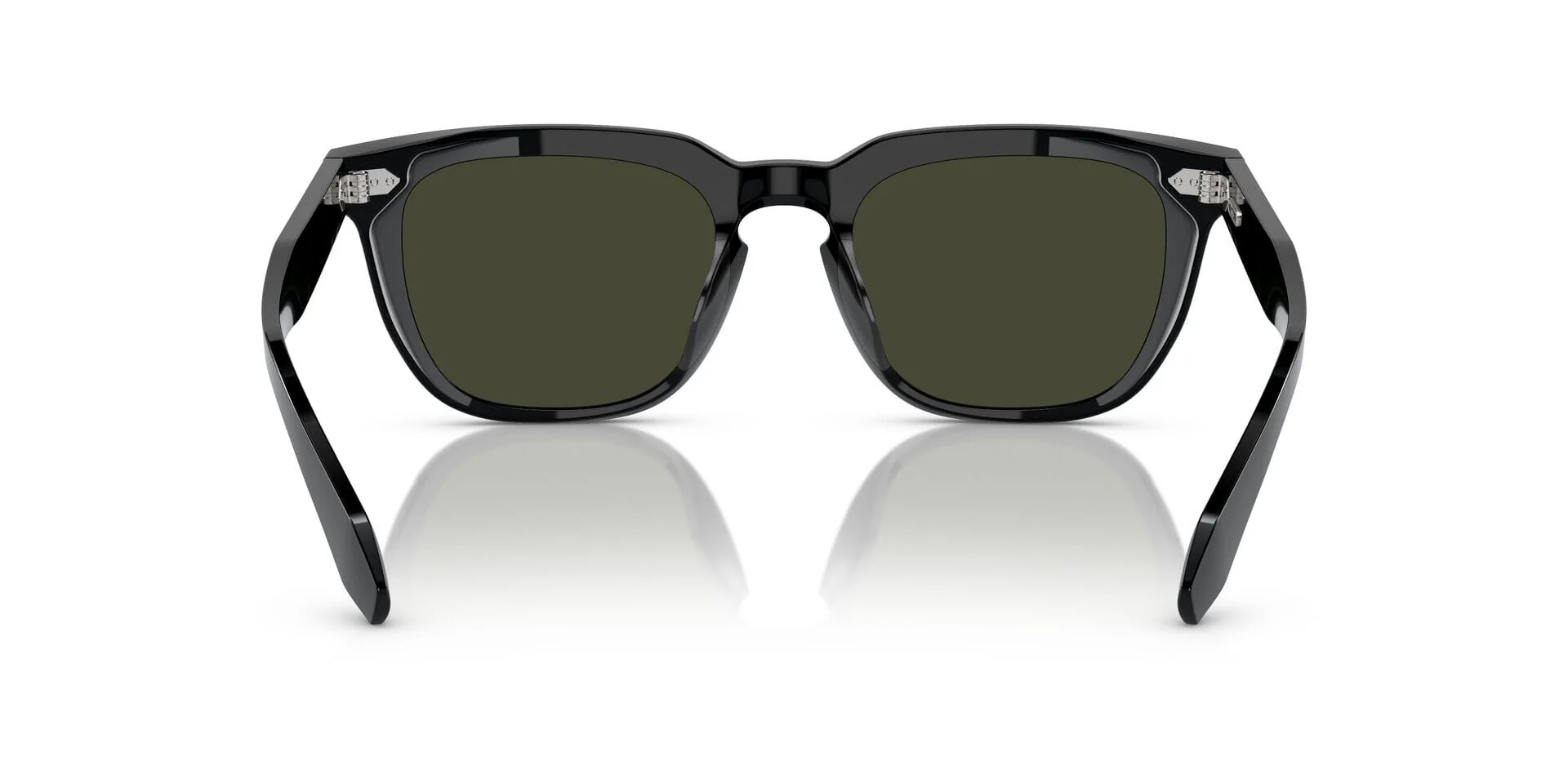 Oliver Peoples N.06 Sun OV5546SU 1731/P1 Polarised - As Seen On Yura Borisov & Blakely Thornton - Image 8