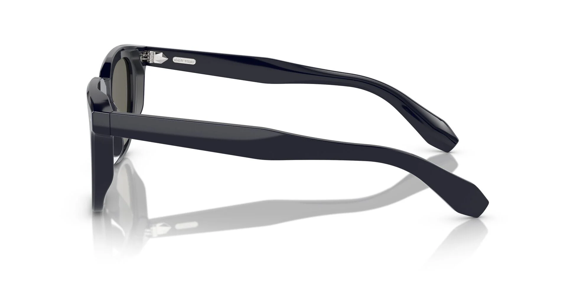 Oliver Peoples N.06 Sun OV5546SU 1771/R5 - Image 3