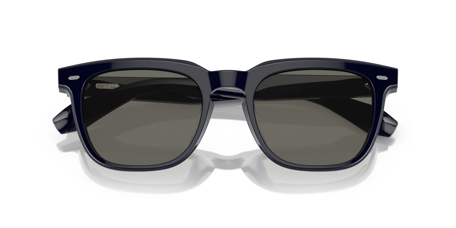 Oliver Peoples N.06 Sun OV5546SU 1771/R5 - Image 4