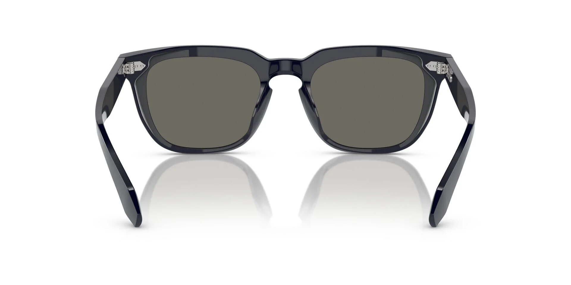 Oliver Peoples N.06 Sun OV5546SU 1771/R5 - Image 5
