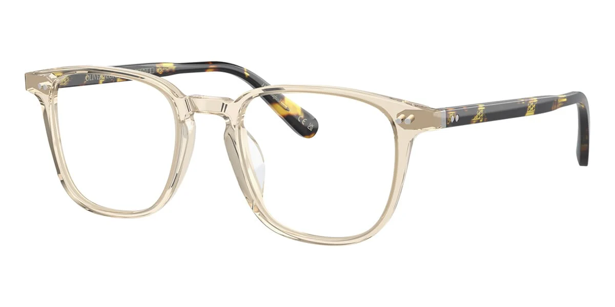 Oliver Peoples Nev OV5532U 1626