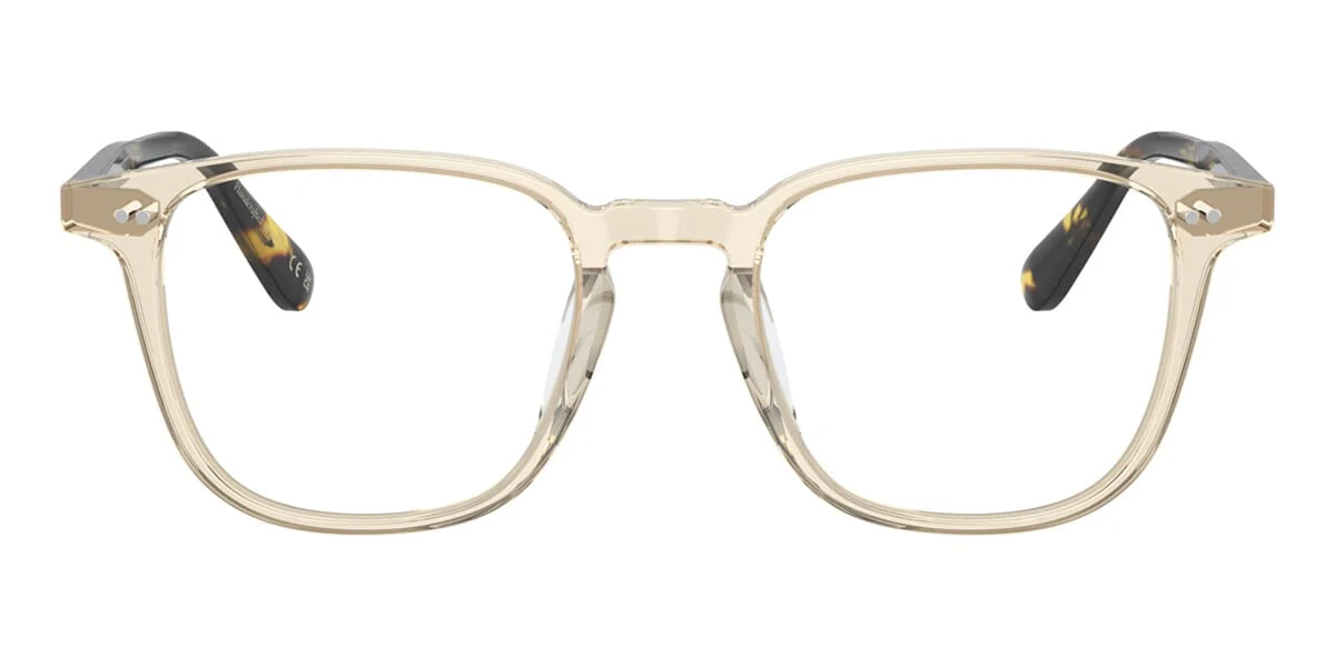 Oliver Peoples Nev OV5532U 1626 - Image 2