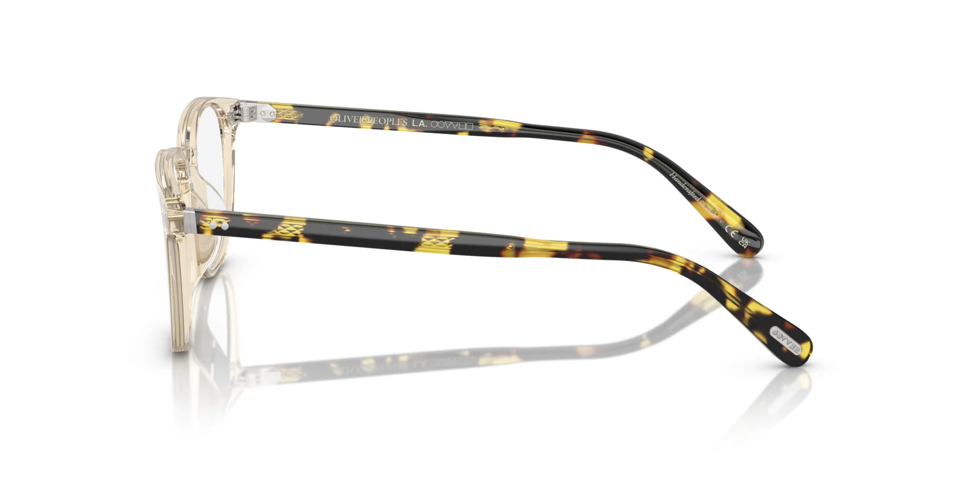 Oliver Peoples Nev OV5532U 1626 - Image 3